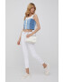 Pepe Jeans Блуза Ruby Blend - Pepit.bg