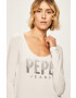 Pepe Jeans Блуза с дълъг ръкав Calissa - Pepit.bg