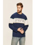 Pepe Jeans Блуза с дълъг ръкав Darryl - Pepit.bg