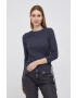 Pepe Jeans Блуза с дълги ръкави Daelin - Pepit.bg