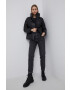 Pepe Jeans Блуза с дълги ръкави Daelin - Pepit.bg
