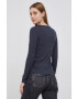 Pepe Jeans Блуза с дълги ръкави Daelin - Pepit.bg