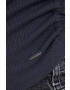 Pepe Jeans Блуза с дълги ръкави Daelin - Pepit.bg