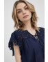 Pepe Jeans Блуза Stella - Pepit.bg