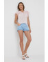 Pepe Jeans Блуза Stella - Pepit.bg