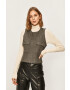 Pepe Jeans Блуза Suny - Pepit.bg