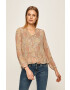 Pepe Jeans Блуза Theresa - Pepit.bg