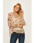 Pepe Jeans Блуза Tyra - Pepit.bg