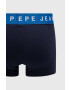 Pepe Jeans Боксерки (2 броя) в синьо - Pepit.bg