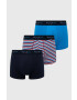 Pepe Jeans Боксерки - Pepit.bg