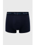 Pepe Jeans Боксерки - Pepit.bg