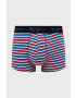 Pepe Jeans Боксерки - Pepit.bg