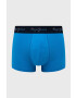 Pepe Jeans Боксерки - Pepit.bg