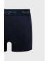 Pepe Jeans Боксерки - Pepit.bg