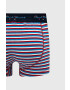 Pepe Jeans Боксерки - Pepit.bg
