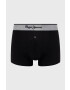 Pepe Jeans Боксерки Halder - Pepit.bg
