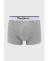 Pepe Jeans Боксерки Halder - Pepit.bg