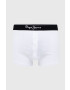 Pepe Jeans Боксерки Halder - Pepit.bg