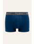 Pepe Jeans Боксерки Zared (3-бройки) - Pepit.bg