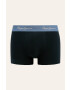 Pepe Jeans Боксерки Zared (3-бройки) - Pepit.bg
