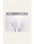 Pepe Jeans Боксерки Zared (3-бройки) - Pepit.bg