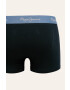 Pepe Jeans Боксерки Zared (3-бройки) - Pepit.bg
