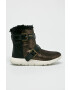 Pepe Jeans Боти - Pepit.bg