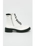 Pepe Jeans Боти - Pepit.bg