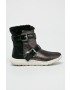 Pepe Jeans Боти - Pepit.bg