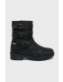 Pepe Jeans Боти - Pepit.bg
