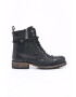 Pepe Jeans Боти - Pepit.bg