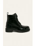 Pepe Jeans Боти Melting Bass - Pepit.bg
