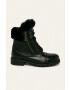 Pepe Jeans Боти Melting Russ - Pepit.bg