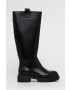 Pepe Jeans Ботуши Bettle Rain - Pepit.bg