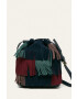 Pepe Jeans Чанта - Pepit.bg