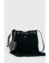 Pepe Jeans Чанта - Pepit.bg