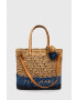 Pepe Jeans Чанта - Pepit.bg