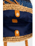 Pepe Jeans Чанта - Pepit.bg