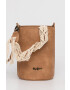 Pepe Jeans Чанта - Pepit.bg