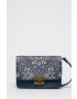 Pepe Jeans Чанта - Pepit.bg