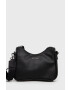 Pepe Jeans Чанта Ali Bag - Pepit.bg