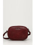 Pepe Jeans Чанта Angela - Pepit.bg