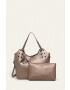Pepe Jeans Чанта Angelica - Pepit.bg