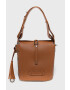 Pepe Jeans Чанта Angelica - Pepit.bg