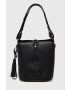 Pepe Jeans Чанта Angelica - Pepit.bg