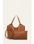 Pepe Jeans Чанта Angelica - Pepit.bg