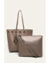 Pepe Jeans Чанта Angelica - Pepit.bg