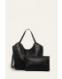 Pepe Jeans Чанта Angelica - Pepit.bg
