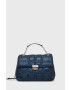 Pepe Jeans Чанта Angy Bag - Pepit.bg