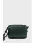 Pepe Jeans Чанта Ann - Pepit.bg